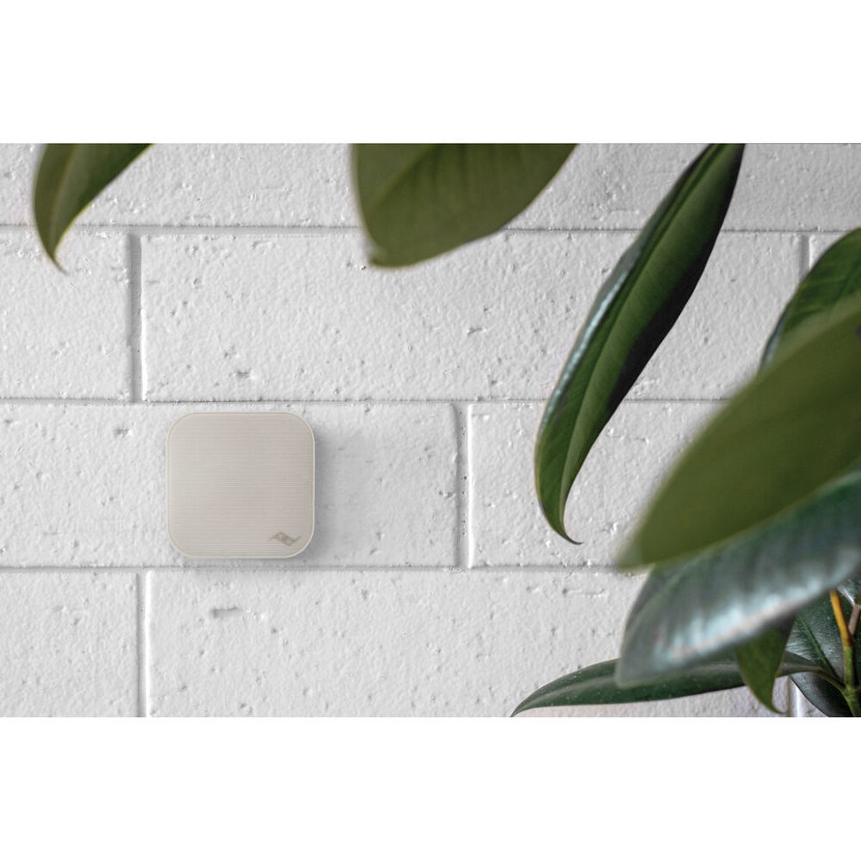 

Настенный держатель Peak Design Mobile Wall Mount Белый M-WM-AA-BO-1