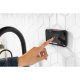 Настенный держатель Peak Design Mobile Wall Mount Белый - Изображение 213248