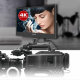 Операторский монитор Lilliput A12 12.5" 4K - Изображение 121467