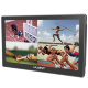 Операторский монитор Lilliput A12 12.5" 4K - Изображение 121469
