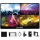 Операторский монитор Lilliput A12 12.5" 4K - Изображение 121470