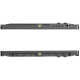 Операторский монитор Lilliput A12 12.5" 4K - Изображение 121472