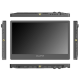 Операторский монитор Lilliput A12 12.5" 4K - Изображение 121473