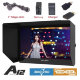 Операторский монитор Lilliput A12 12.5" 4K - Изображение 121474