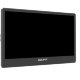 Операторский монитор Lilliput A12 12.5" 4K - Изображение 121476