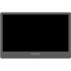 Операторский монитор Lilliput A12 12.5" 4K - Изображение 121477