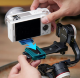 Стабилизатор Zhiyun Crane-M3S - Изображение 213491
