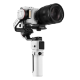 Стабилизатор Zhiyun Crane-M3S - Изображение 213493