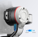 Стабилизатор Zhiyun Crane-M3S - Изображение 213494
