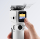 Стабилизатор Zhiyun Crane-M3S - Изображение 213495