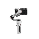 Стабилизатор Zhiyun Crane-M3S - Изображение 213498