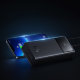 Внешний аккумулятор Baseus Star-Lord 30000mAh 22.5W Чёрный - Изображение 215409