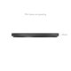 Светофильтр SmallRig MagEase Magnetic Star-Cross (8 Points) 52мм - Изображение 215932