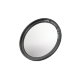Светофильтр SmallRig MagEase Magnetic Star-Cross (8 Points) 52мм - Изображение 215934