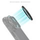 Светофильтр SmallRig MagEase Magnetic Star-Cross (8 Points) 52мм - Изображение 215935