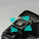 Быстросъёмная площадка Tilta Foldable Arca Baseplate Чёрная - Изображение 239987