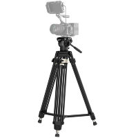 Артикул: 30172. Штатив SmallRig FreeBlazer AD-80 Kit