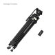 Штатив SmallRig FreeBlazer AD-80 Kit - Изображение 219202