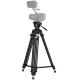 Штатив SmallRig FreeBlazer AD-80 Kit - Изображение 219203