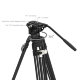Штатив SmallRig FreeBlazer AD-80 Kit - Изображение 219205