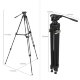 Штатив SmallRig FreeBlazer AD-80 Kit - Изображение 219206