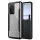 Чехол X-Doria Defense Shield для Galaxy S20 Ultra Чёрный - Изображение 124440