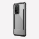 Чехол X-Doria Defense Shield для Galaxy S20 Ultra Чёрный - Изображение 124442
