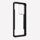 Чехол X-Doria Defense Shield для Galaxy S20 Ultra Чёрный - Изображение 124443