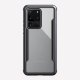 Чехол X-Doria Defense Shield для Galaxy S20 Ultra Чёрный - Изображение 124444