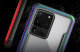 Чехол X-Doria Defense Shield для Galaxy S20 Ultra Чёрный - Изображение 124446