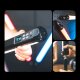 Осветитель Viltrox K60 - Изображение 240638
