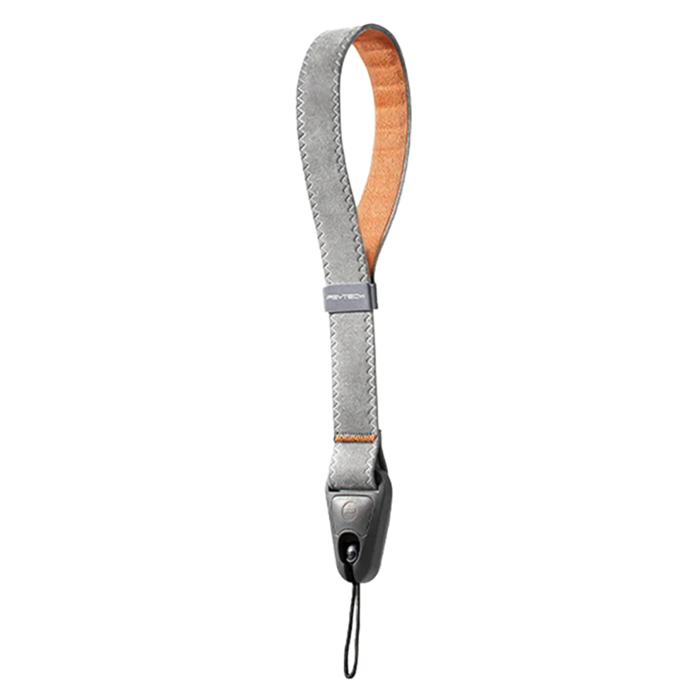 Ремешок на запястье PGYTECH Camera Wrist Strap Серый 
