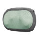 Массажная подушка LeFan Kneading Massage Pillow Серая - Изображение 132015