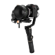 Стабилизатор Zhiyun Crane 2S Pro - Изображение 135633