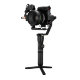 Стабилизатор Zhiyun Crane 2S Pro - Изображение 135636
