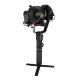 Стабилизатор Zhiyun Crane 2S Pro - Изображение 135638