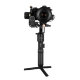 Стабилизатор Zhiyun Crane 2S Pro - Изображение 135639