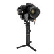 Стабилизатор Zhiyun Crane 2S Pro - Изображение 135640