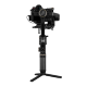 Стабилизатор Zhiyun Crane 2S Pro - Изображение 135641