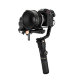 Стабилизатор Zhiyun Crane 2S Pro - Изображение 135642