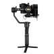 Стабилизатор Zhiyun Crane 2S Pro - Изображение 135643