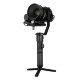 Стабилизатор Zhiyun Crane 2S Pro - Изображение 135644