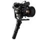 Стабилизатор Zhiyun Crane 2S Pro - Изображение 135647