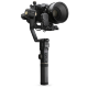 Стабилизатор Zhiyun Crane 2S Pro - Изображение 135649