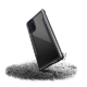 Чехол Raptic Shield для Galaxy Note 20 Ultra Чёрный - Изображение 136993