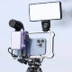 Клетка Ulanzi Universal Phone Video Rig для смартфона - Изображение 230159