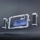 Клетка Ulanzi Universal Phone Video Rig для смартфона - Изображение 230161