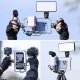 Клетка Ulanzi Universal Phone Video Rig для смартфона - Изображение 230162