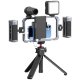 Клетка Ulanzi Universal Phone Video Rig для смартфона - Изображение 230166