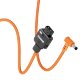 Кабель ZGCine D-Tap - DC 5.5/2.5 - Изображение 228331